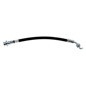 ACDelco® - Professional™ Rear Passenger Side Brake Hydraulic Hose
