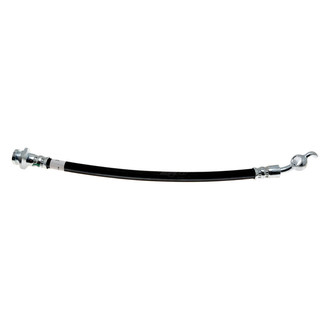 ACDelco® - Professional™ Rear Driver Side Brake Hydraulic Hose