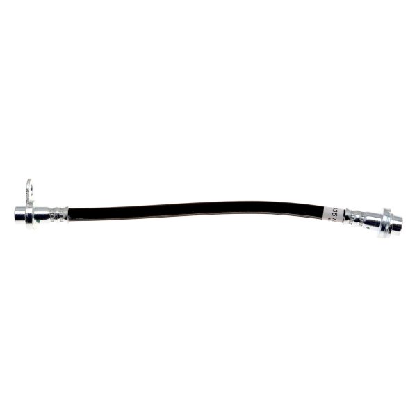 ACDelco® - Professional™ Rear Driver Side Inner Brake Hydraulic Hose