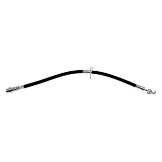 ACDelco® - Professional™ Durastop Hydraulic Brake Hose