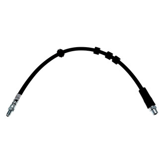 ACDelco® - Professional™ Durastop Hydraulic Brake Hose