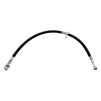ACDelco® - Professional™ Durastop Hydraulic Brake Hose