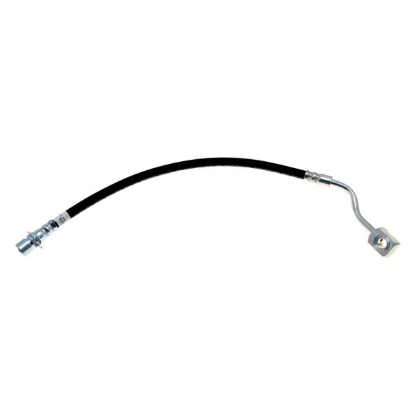 ACDelco® - Professional™ Rear Passenger Side Brake Hydraulic Hose