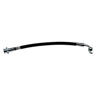 ACDelco® - Professional™ Durastop Hydraulic Brake Hose