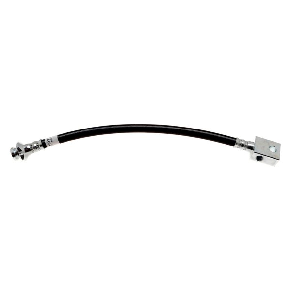 ACDelco® - Professional™ Rear Driver Side Outer Brake Hydraulic Hose