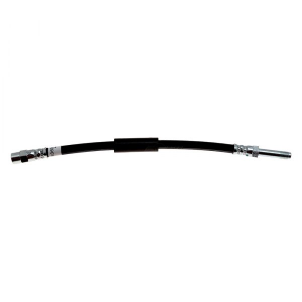 ACDelco® - Professional™ Brake Hydraulic Hose