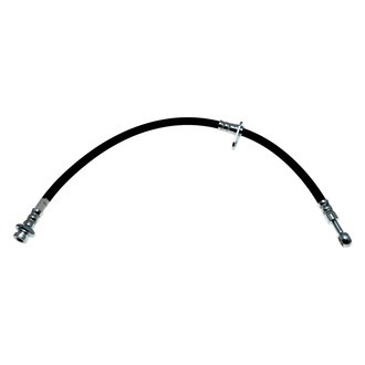 ACDelco® - Professional™ Front Passenger Side Brake Hydraulic Hose