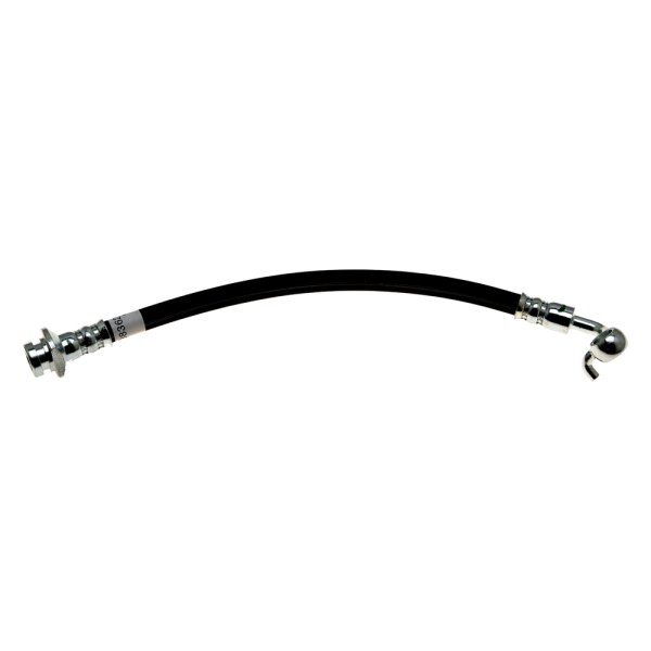 ACDelco® - Professional™ Rear Passenger Side Outer Brake Hydraulic Hose
