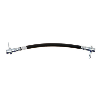 ACDelco® - Professional™ Durastop Hydraulic Brake Hose