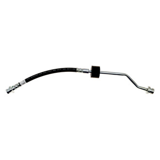 ACDelco® - Professional™ Durastop Hydraulic Brake Hose