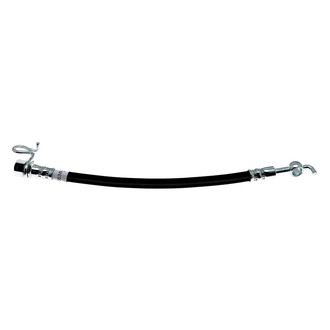ACDelco® - Professional™ Rear Driver Side Brake Hydraulic Hose