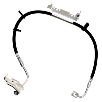 ACDelco® - Professional™ Durastop Hydraulic Brake Hose