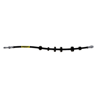 ACDelco® - Professional™ Durastop Hydraulic Brake Hose