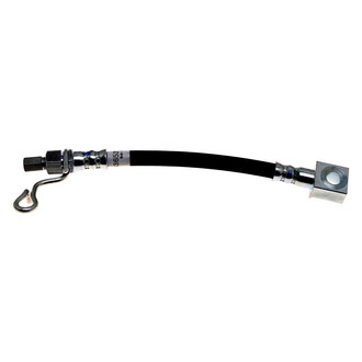 ACDelco® - Professional™ Rear Passenger Side Brake Hydraulic Hose