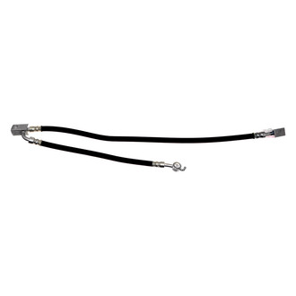 ACDelco® - Professional™ Durastop Hydraulic Brake Hose