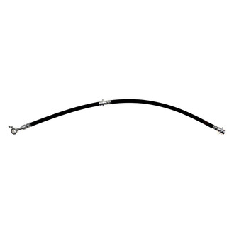 ACDelco® - Professional™ Durastop Hydraulic Brake Hose