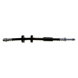 ACDelco® - Professional™ Durastop Hydraulic Brake Hose