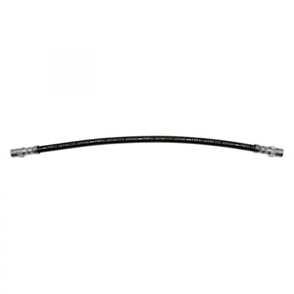 ACDelco® - Professional™ Rear Inner Brake Hydraulic Hose