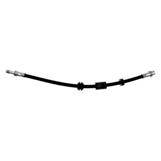 ACDelco® - Professional™ Durastop Hydraulic Brake Hose