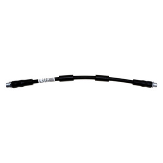 ACDelco® - Professional™ Front Brake Hydraulic Hose