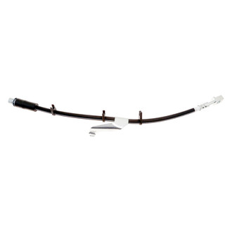 ACDelco® - Professional™ Durastop Hydraulic Brake Hose