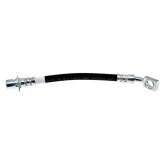 ACDelco® - Professional™ Rear Outer Brake Hydraulic Hose