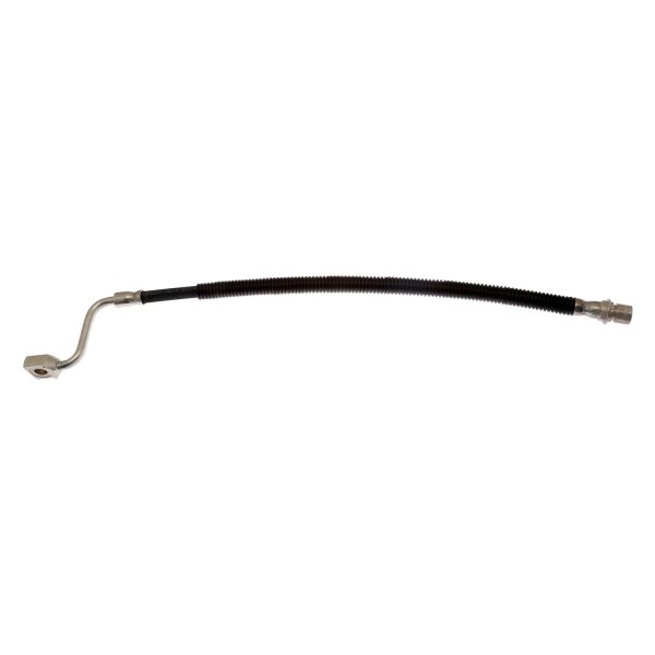 ACDelco® - Professional™ Rear Passenger Side Brake Hydraulic Hose