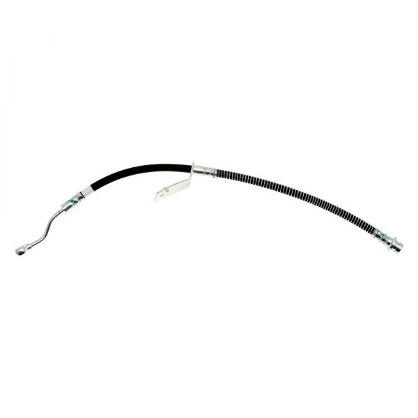 ACDelco® - Professional™ Front Driver Side Brake Hydraulic Hose