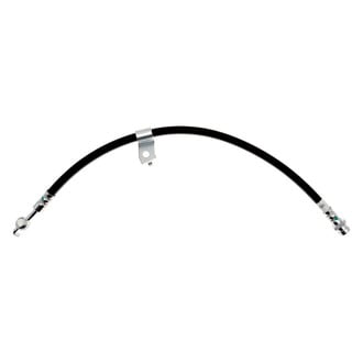 ACDelco® - Professional™ Durastop Hydraulic Brake Hose