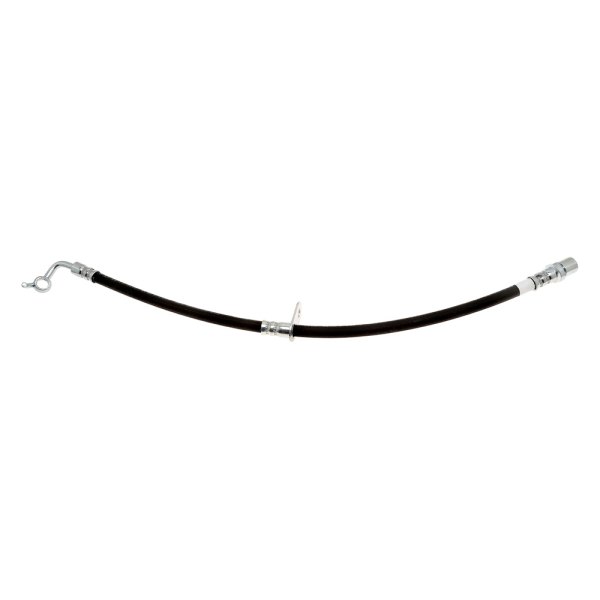 ACDelco® - Professional™ Rear Driver Side Brake Hydraulic Hose