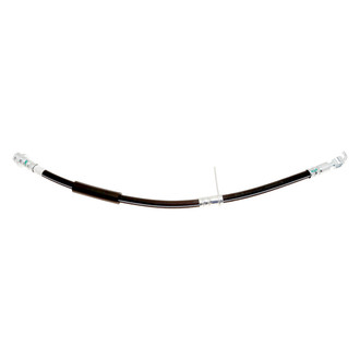ACDelco® - Professional™ Durastop Hydraulic Brake Hose