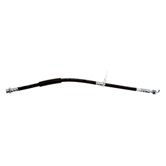 ACDelco® - Professional™ Durastop Hydraulic Brake Hose
