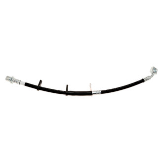 ACDelco® - Professional™ Front Passenger Side Brake Hydraulic Hose