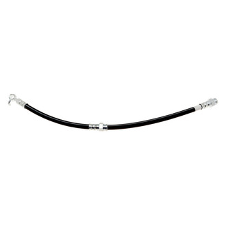 ACDelco® - Professional™ Durastop Hydraulic Brake Hose