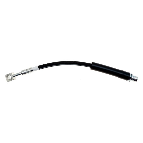 ACDelco® - Professional™ Rear Brake Hydraulic Hose