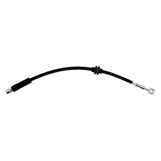 ACDelco® - Professional™ Durastop Hydraulic Brake Hose