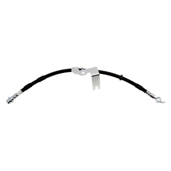 ACDelco® - Professional™ Rear Passenger Side Brake Hydraulic Hose