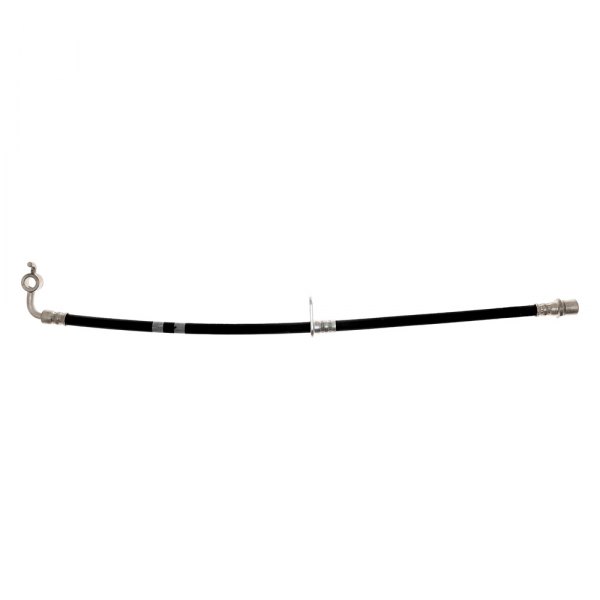 ACDelco® - Professional™ Rear Driver Side Brake Hydraulic Hose