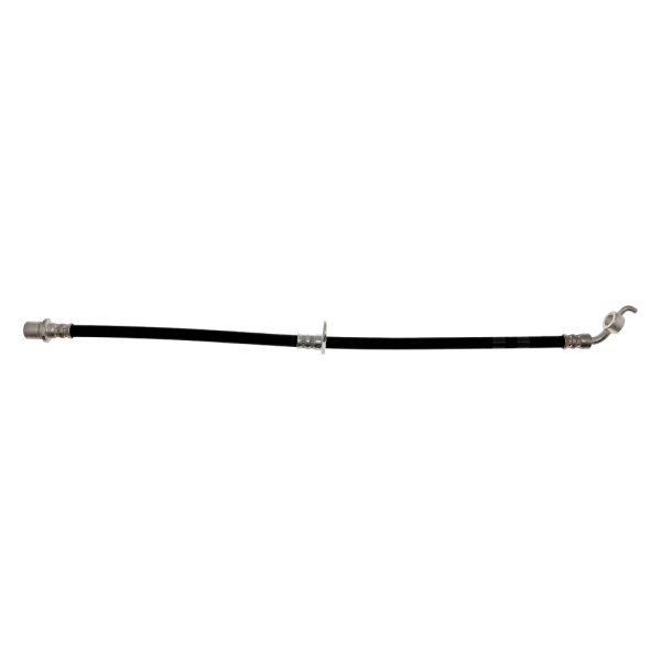 ACDelco® - Professional™ Rear Driver Side Brake Hydraulic Hose