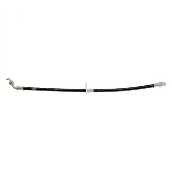 ACDelco® - Professional™ Rear Passenger Side Brake Hydraulic Hose