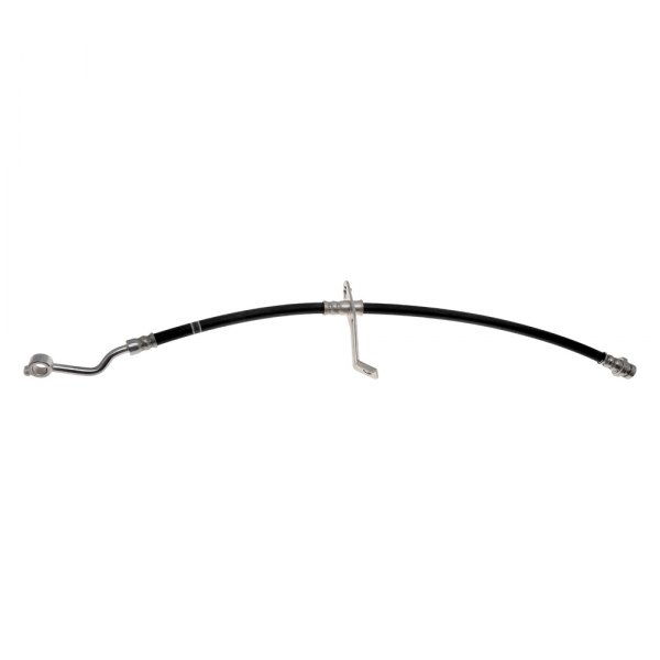 ACDelco® - Professional™ Front Driver Side Brake Hydraulic Hose