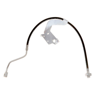 ACDelco® - Professional™ Durastop Hydraulic Brake Hose