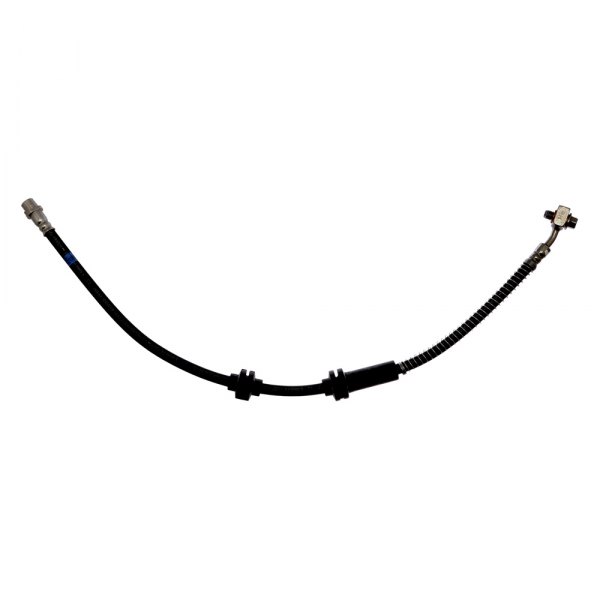 ACDelco® - Professional™ Front Passenger Side Brake Hydraulic Hose