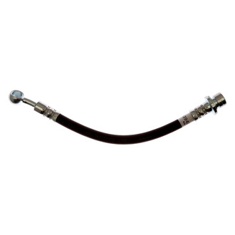 ACDelco® - Professional™ Durastop Hydraulic Brake Hose