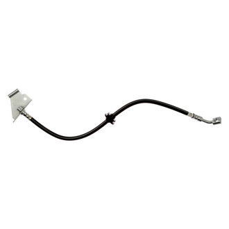ACDelco® - Professional™ Durastop Hydraulic Brake Hose