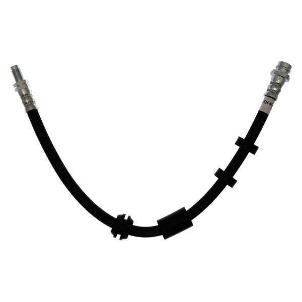 ACDelco® - Professional™ Front Brake Hydraulic Hose