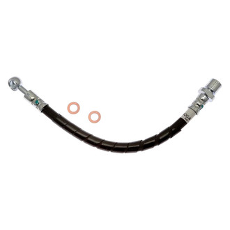 ACDelco® - Professional™ Clutch Hydraulic Hose