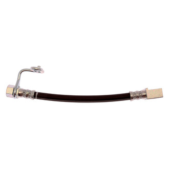 ACDelco® 18J384189 - Professional™ Rear Passenger Side Brake Hydraulic Hose