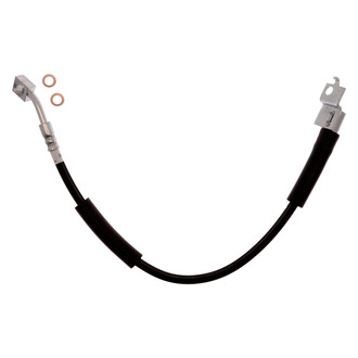 ACDelco® - Professional™ Durastop Hydraulic Brake Hose