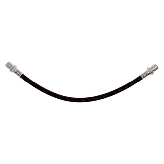 ACDelco® - Professional™ Durastop Hydraulic Brake Hose